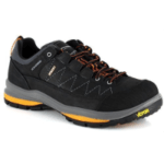 Trekkingschuh Test - für fußgesunde Wanderungen durch die Natur - Vergleich der besten Trekkingschuhe 2025