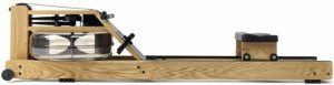 Waterrower Rudergerät im Test
