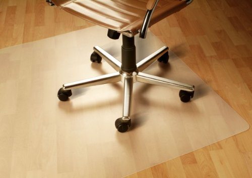 Burostuhl Test 2020 Die 25 Besten Burostuhle Im Vergleich