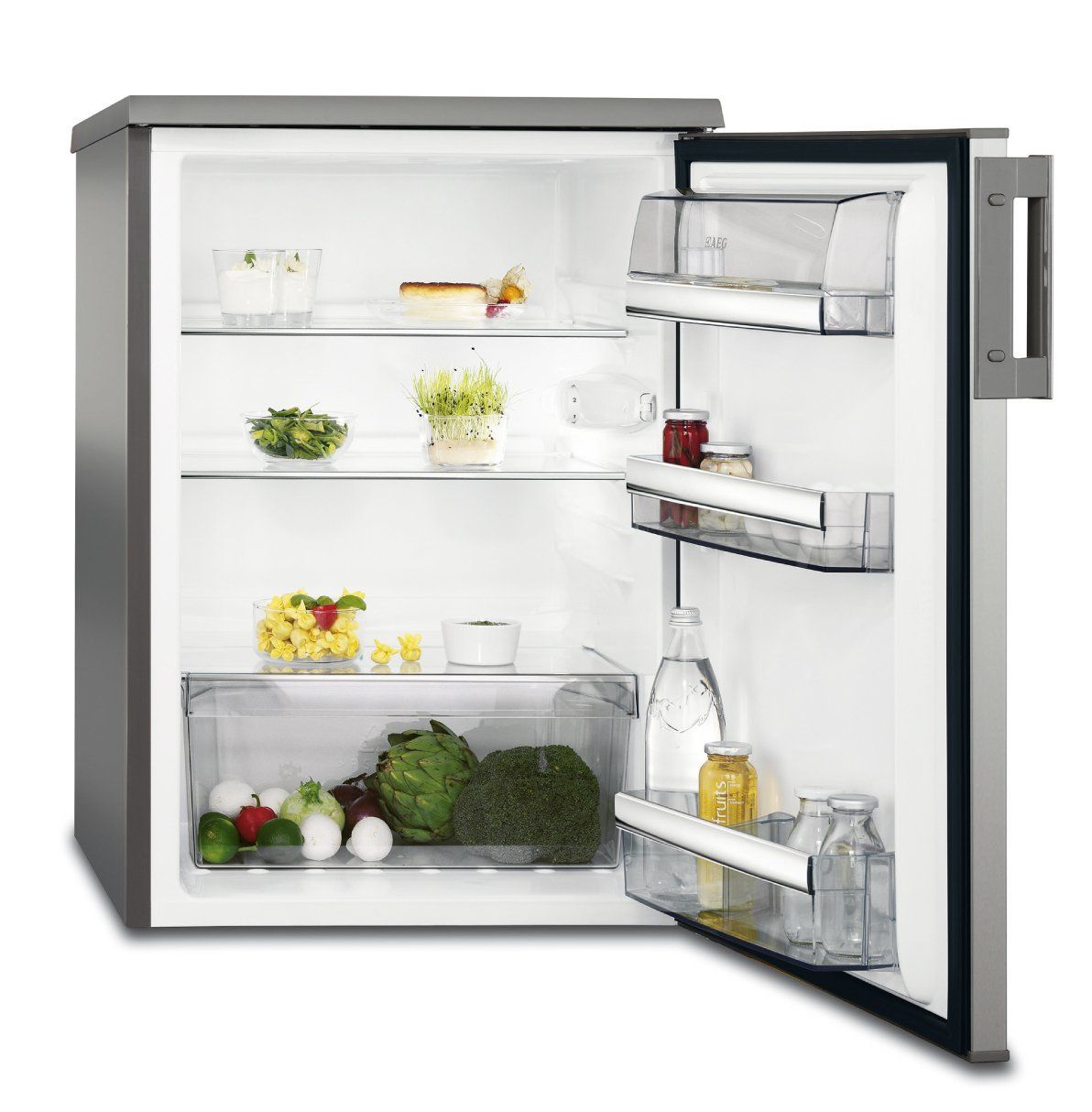 Kühlschrank Ohne Gefrierfach 180 Cm Hoch Kühlschrank ohne Gefrierfach Test + Vergleich 2023 ᐅ TÜV-zertifiziert