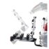 Atera – Premium Trägersysteme Made in Germany