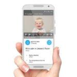 Babyphone App Test - so hören Sie Ihr Baby auch über das Handy - Vergleich der besten Babyphone Apps 2024