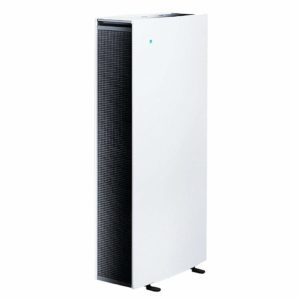 Ansicht des Blueair Pro XL Luftreiniger