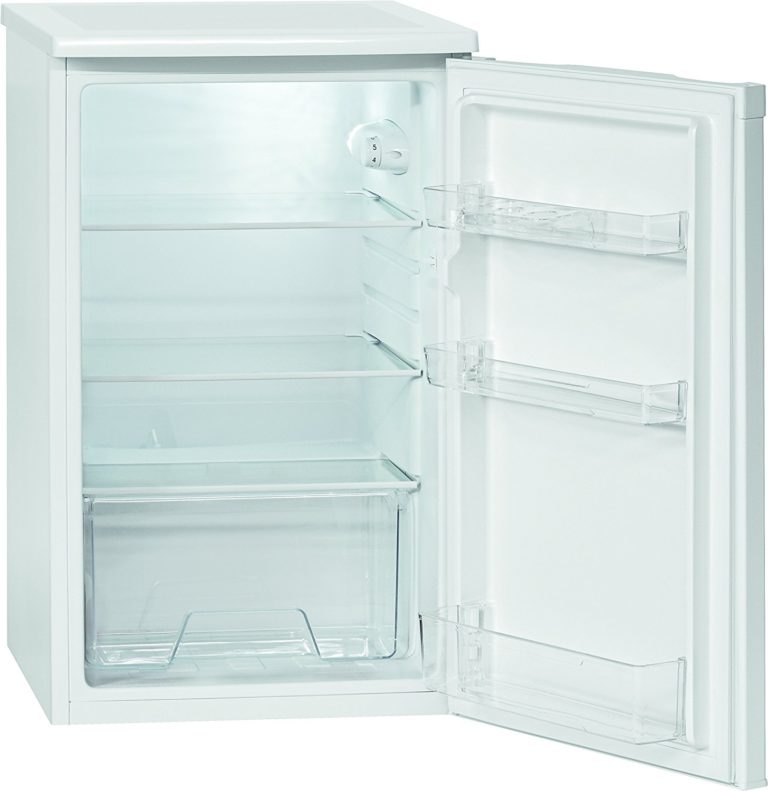 Kühlschrank ohne Gefrierfach Test + Vergleich 2021 ᐅ TÜV-zertifiziert