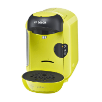 Kapselmaschine Test Fur Schnellen Und Leckeren Kaffee Auf