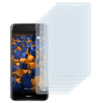 Displayschutzfolie  Test - so macht dem Smartphone ein Sturz nichts aus - Vergleich der besten Displayschutzfolien 2025