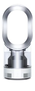 Dyson Humidifier AM10 Luftbefeuchter im Luftreiniger Test