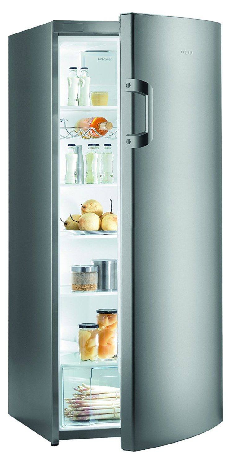 Kühlschrank 85 Cm Hoch Ohne Gefrierfach Test Kühlschrank ohne Gefrierfach Test + Vergleich 2023 ᐅ TÜV-zertifiziert