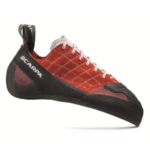 Kletterschuh Test - damit haben Sie den richtigen Grip beim Klettern - Vergleich der besten Kletterschuhe 2025
