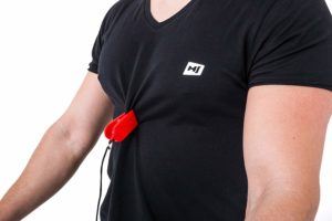 Powervolle und genaue Motorsteuerung mit 3,25PS Test