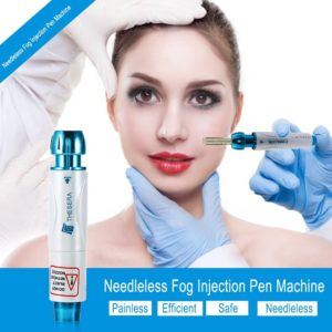 Hyaluronsäure zur Gelenk- und Arthrose-Behandlung im Test