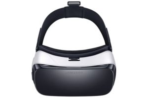 Vorteile und Nachteile der VR-Brille der Marke Samsung