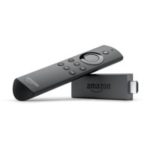 Streaming Box Test - für die unterschiedlichsten Nutzungsmöglichkeiten - Vergleich der besten Streaming Boxen 2025