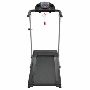 Vorteile und Nachteile Test