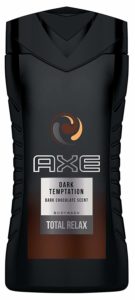 Axe Duschgel
