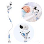 Babyphone mit Kamera Test 2025 • Die 7 besten Babyphones mit Kamera im Vergleich