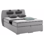 Boxspringbett 140 x 200 Test - für einen gemütlichen Schlaf alleine oder zu Zweit - Vergleich der besten Boxspringbetten 140 x 200 2025