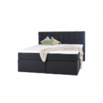 Boxspringbett 160 x 200 Test - für erholsamen Schlaf im viel Platz - Vergleich der besten Boxspringbetten 160 x 200 2025