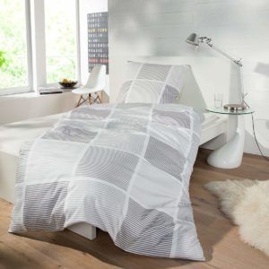 Bugatti Bettdecke mit Überzug im Test