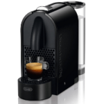 Nespresso Maschine Test - für ein echtes 