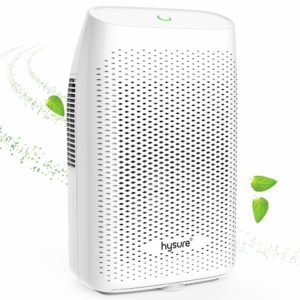 Wie funktioniert ein Entfeuchtungsgerät im Test und Vergleich bei ExpertenTesten.de?