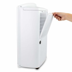 Entfeuchtungsgerät Testsieger im Internet online bestellen und kaufen