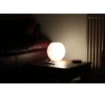 Couchtisch  Test - damit gestalten Sie ein gemütliches Wohnzimmer - Vergleich der besten Couchtische  2025