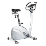 Ergometer Test - für alle, die auch zuhause sportlich sein möchten - Vergleich der besten Ergometer 2025