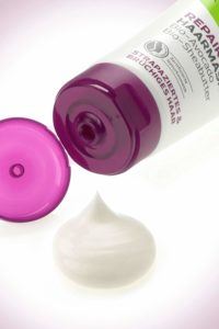 Haarmaske Repair, 100 ml