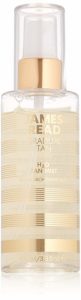 James Read H2O Tan Mist, 100 ml