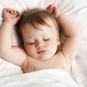 Kinderbettdecke Kinderkopfkissen Set Babydecke