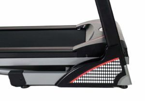 Einfaches gesundes Herz-Kreislauftraining Test