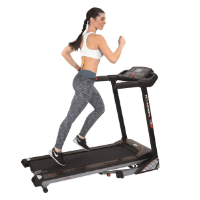 Das Unternehmen Test