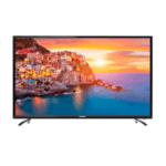 65 Zoll Fernseher Test - so entsteht Fernsehvergnügen der Extraklasse - Vergleich der besten 65 Zoll Fernseher 2025