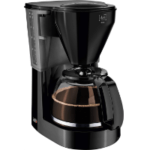 Filterkaffeemaschine Test - für klassischen Kaffeegenuss ohne Schnick Schnack - Vergleich der besten Filterkaffeemaschinen 2025