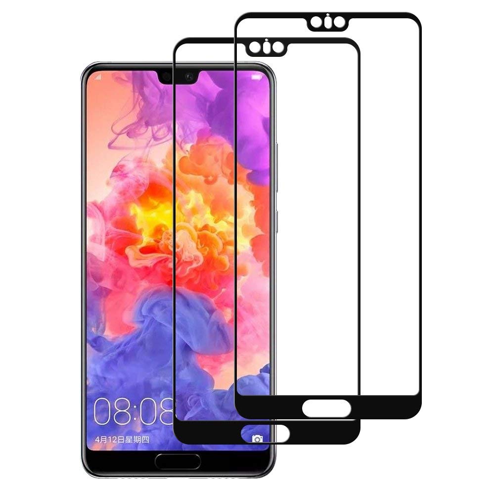 Z Fold 3 Display Folie Entfernen Displayschutzfolie entfernen: Kurzanleitung in 3 einfachen Schritten