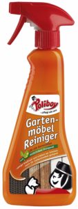 Kunststoffreiniger Test Vergleich Im Januar 21 ᐅ Tuv Zertifiziert