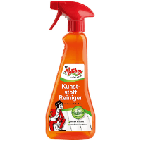 Kunststoffreiniger Test Vergleich Im Januar 21 ᐅ Tuv Zertifiziert