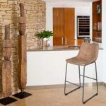 Barhocker Test 2025 • Die 9 besten Barhocker im Vergleich