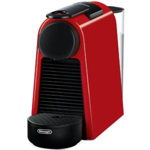 DeLonghi EN 85.R 