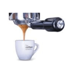 Siebträger Test - für besonders feinen Espresso - Vergleich der besten Siebträger 2025