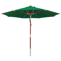 Anndora sonnenschirm test Clearance