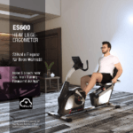 Fahrradergometer Test - für das Fahrradfahren auch Indoor - Vergleich der besten Fahrradergometer 2025