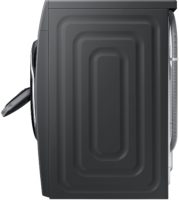 WLAN Waschmaschine Test + Vergleich 2021 ᐅ TÜV-zertifiziert