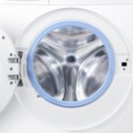Waschmaschine mit Trockner Test - für saubere und fleckenfreie Wäsche - Vergleich der besten Waschmaschinen mit Trockner 2025