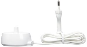 Worauf muss ich beim Kauf eines Rossmann Elektrische Zahnbürste Testsiegers achten?