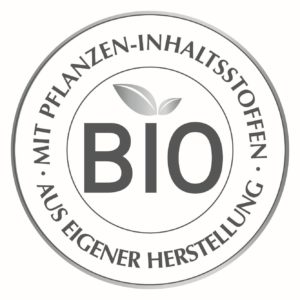 lavera Sun Selbstbräunungslotion Körper Bio