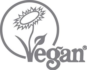 lavera Sun Selbstbräunungslotion Körper Vegan