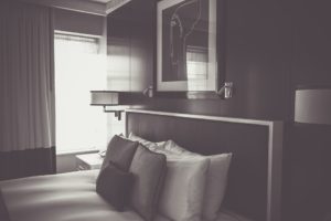 Bentley Boxspringbett Testsieger im Internet online bestellen und kaufen