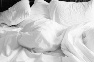 Dänisches Bettenlager Boxspringbetten Testsieger im Internet online bestellen und kaufen